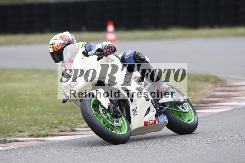 Archiv-2025/04 13.04.2025 Get Faster Caremotion ADR/Gruppe gruen/68